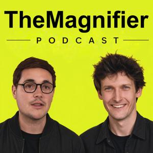 TheMagnifier