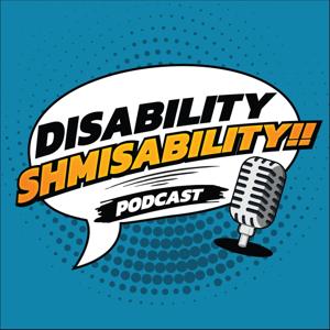 Disability Shmisability
