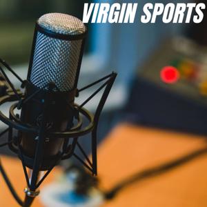 virgin sports