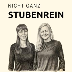 Nicht ganz stubenrein