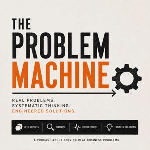 The Problem Machine