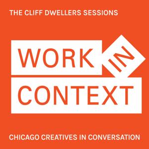 Work In Context
