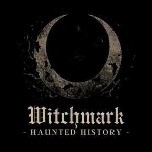 Witchmark Haunted History
