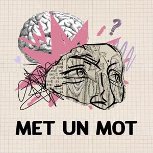 Mets un mot