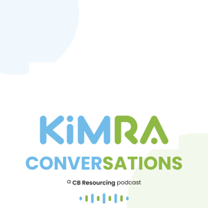 KIMRA CONVERSATIONS