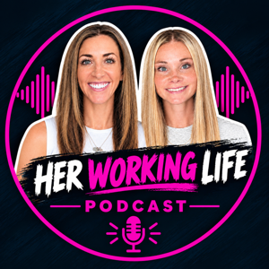 Her Working Life