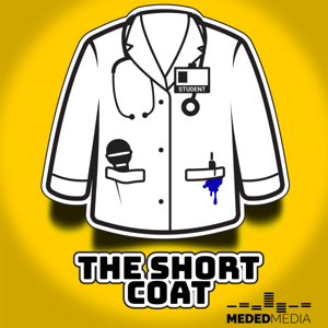 The Short Coat