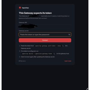 Cyber Stories