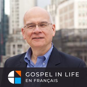 Gospel in Life en Français