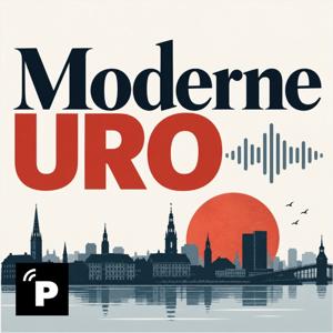 Moderne Uro
