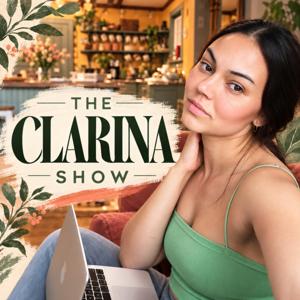 The Clarina Show