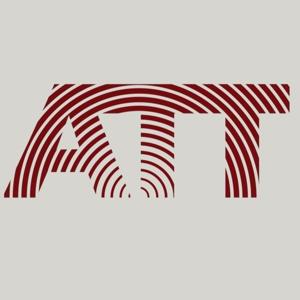 The Anti-Ted Talk: Small Ideas for a Big World