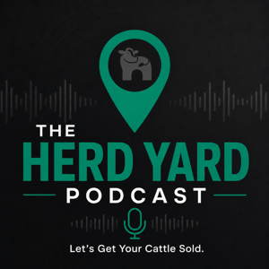 Herd Yard