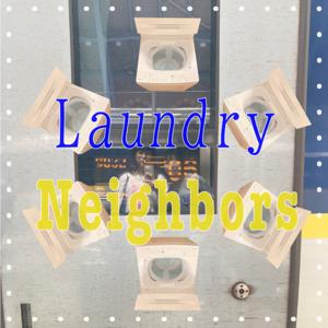 Laundry Neighbors