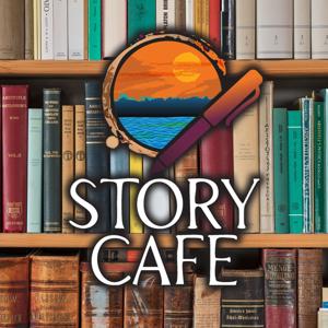 Story Cafe
