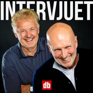 Intervjuet