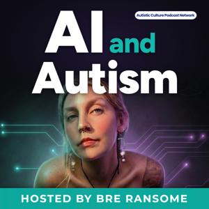 AI and Autism