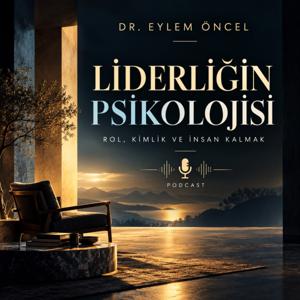 Liderliğin Psikolojisi