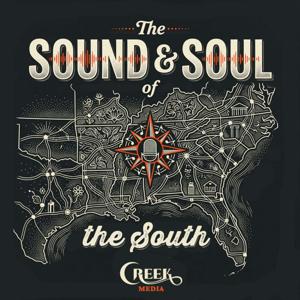 The Sound & Soul of the South
