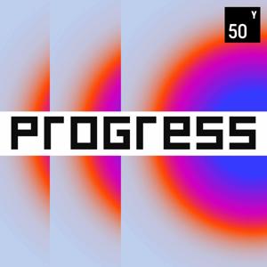 Progress by Fifty Years