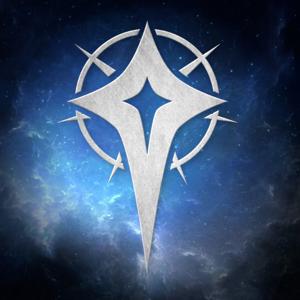 Les Terres d'Obsidia