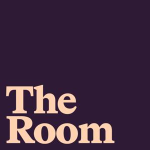 The Room