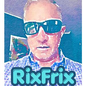 RixFrix