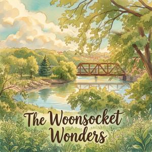 The Woonsocket Wonders