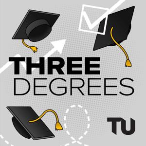Three Degrees