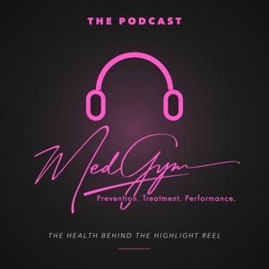 The MedGym Podcast