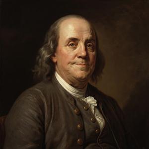 The Federal Fraudcast