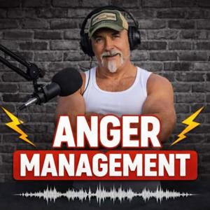 Anger Management by Russ Anger