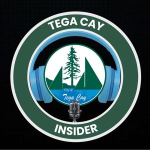 Tega Cay Insider