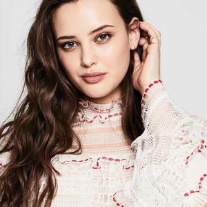 Maddy Smith