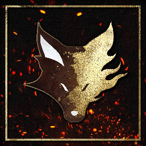 Fox and Ember Fantasy Podcast