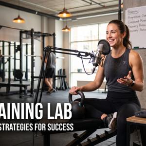 How to Train: Strategies for Success