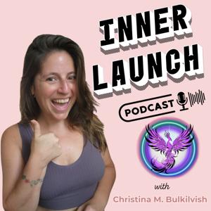 The Inner Launch