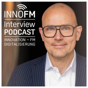 InnoFM - InterviewPodcast