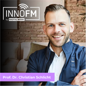 InnoFM Podcast