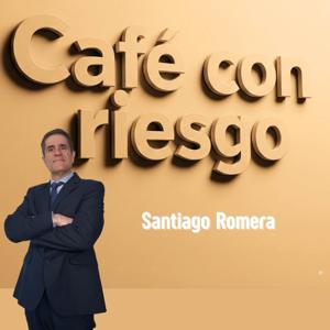 Café con Riesgo