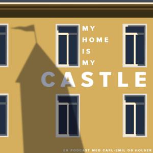 My Home is My Castle