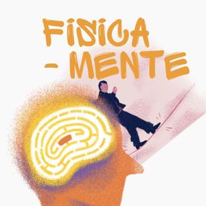 FISICA-MENTE , MASTER PROFESORADO TARDE