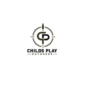 Childs Play Outdoors Podcast