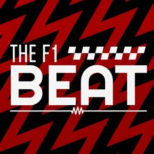 The F1 Beat
