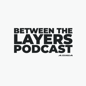 Between the Layers