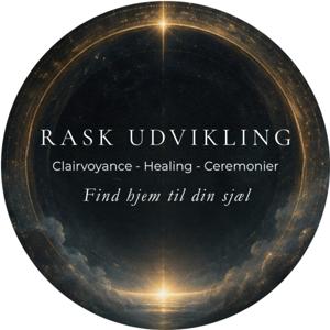 RASK UDVIKLING