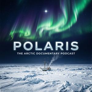 Polaris