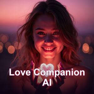 Love Companion AI