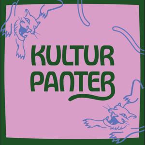 Kulturpanter