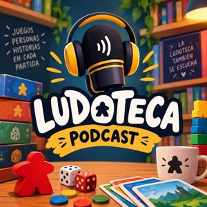 Podcast máster del profesorado